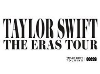 the eras tour prices 89 for adults and $13