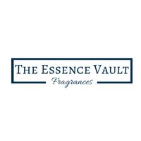 the essence vault discount code  Homebase Hugo Boss Hotels