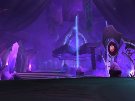 the exodar wow  Argent Tournament Rewards Guide 