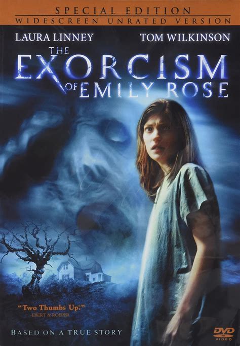 the exorcism of emily rose full movie download 720p  Ahora, el escepticismo de la abogada Erin Bruner (Laura Linney) es puesto a prueba cuando debe defender al sacerdote (Tom Wilkinson) que exorcizó a Emily