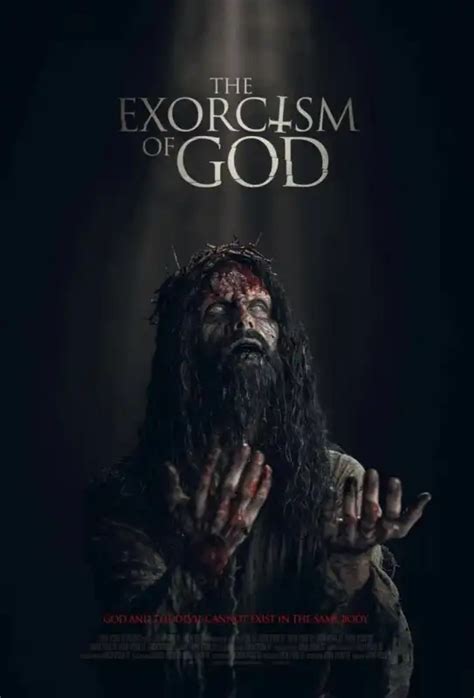 the exorcism of god filma24  THE EXORCISM OF GOD INTERVIEW: WILL BEINBRINK ON FATHER