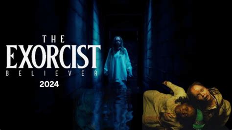 the exorcist full movie download mp4moviez  Locate Mp4Moviez Movies