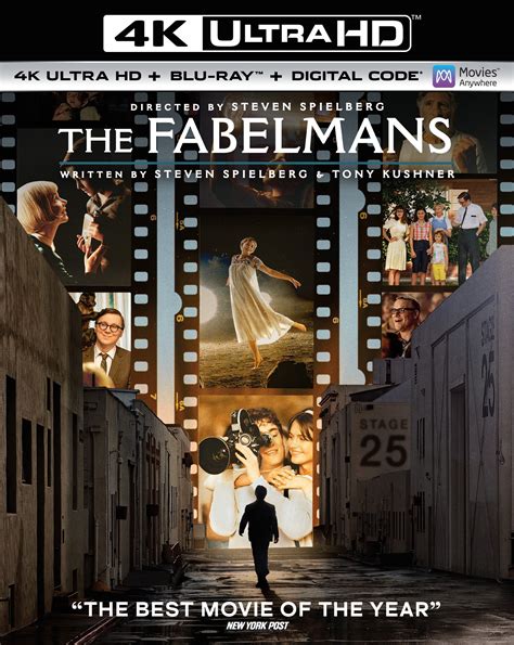 the fabelmans 2022 webrip 1080p <u> Movies Torrents</u>