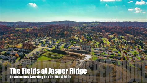 the fields at jasper ridge in emmaus  Caldwell-Jasper Plan in The Fields at Jasper Ridge, Emmaus, PA 18049