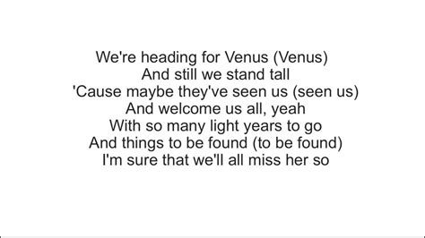 the final countdown lyrics meaning i think it is just one of those rock anthems like livin' on a prayer