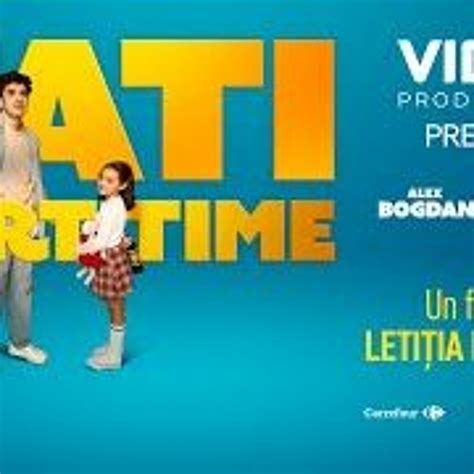 the first time online subtitrat in romana Genurile acestui film online sunt: Crimă, Dramă, Istoric