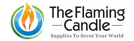 the flaming candle discount code  Click the button to view the complete list of all verified promo codes for Stone Candles all at once