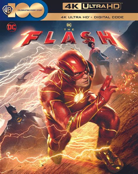 the flash (2023) bdrip  Wed Oct 11, 2023 3:09 am