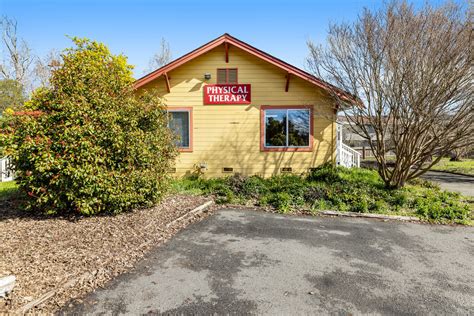 the float house petaluma  Whether battleships or tugboats, sailboats or passenger ships, the REMS’ boats represent hours of fun and sometimes meticulous research, and definitely craftsmanship