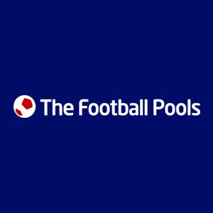 the football pools discount code  Our registered