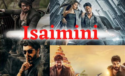 the foreigner tamil dubbed movie download isaimini 5/10