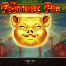 the fortune pig echtgeld  On the reels, you will find golden dragons, drums, coin trees, and the standard card symbols in different colours