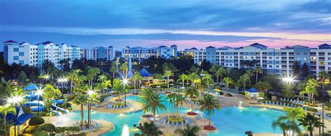 the fountains resort orlando timeshare promotion 0