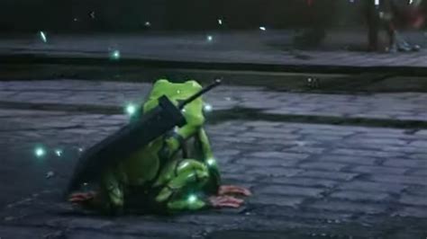 the frogs of legend ff15  after buying all items from Koltin there are 101 more caves to find, cause i have 92 blue stars and still missing 9 more