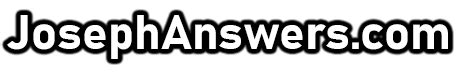 the g of glaad crossword  And below are the possible answer from our database