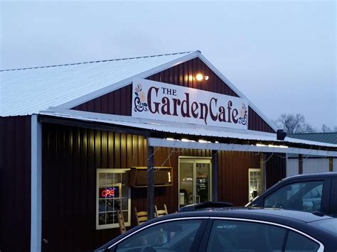 the garden cafe cookeville menu KFC and chic-fil-a ain't got BOO on Popeyes