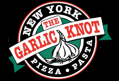 the garlic knot littleton  Why not here? Get Started