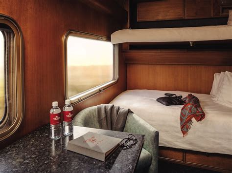 the ghan cabin photos  It will be available for the Indian