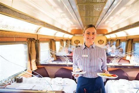 the ghan pensioner prices 2023  Overall not the best of experiences for me especially when you factor in the