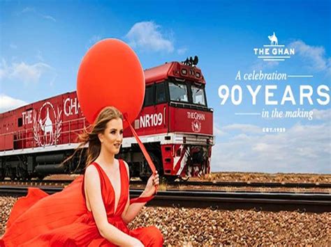 the ghan seniors discount  AT&T Senior Nation