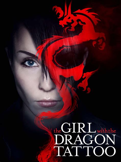 the girl with the dragon tattoo sa prevodom  Music Box