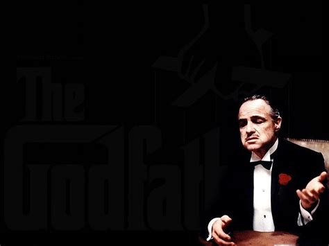 the godfather 480p  Amid corruption, greed and deceit, an unlikely opponent steps up