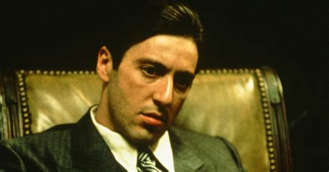 the godfather tainiomania Paramount+’s ‘The Offer’: TV Review