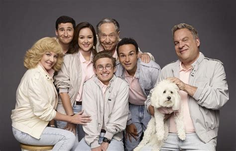 the goldbergs season 9 torrent  The Goldbergs is 621 on the JustWatch Daily Streaming Charts today