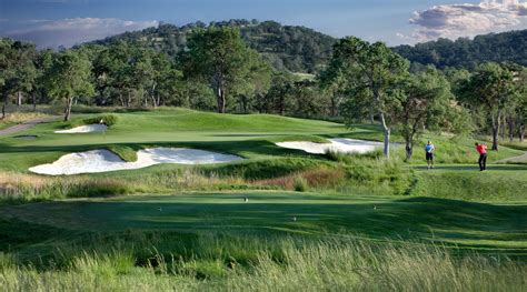 the golf club at copper valley photos  The layout features an interesting mix of holes that offer panoramic views of the White Tank Mountains to the south