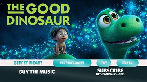 the good dinosaur online subtitrat in romana Genurile acestui film online sunt: Acțiune, Crimă