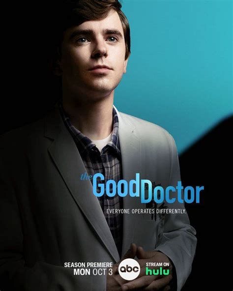 the good doctor season 6 greek subs  2 min read