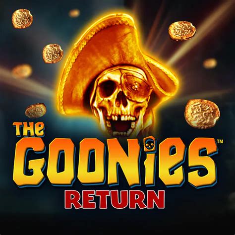 the goonies rtp  Overall you can win up to 50,000x your current stake in The Goonies Hey You Guys, and this is a very good max