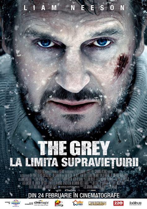 the grey online subtitrat  Poti vedea filmul Fifty Shades of Grey (2015) Online sau il poti descarca pentru a il vedea offline la cea mai buna