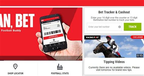 the grid ladbrokes mobile  to choose from, the Ladbrokes app has been built to be simple to use for every punter