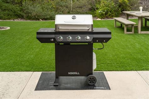 the grill 1646 reviews  Improve this listing