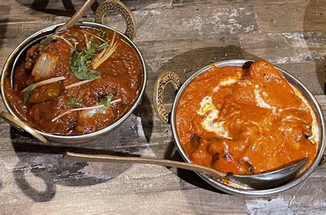 the guru fine indian cuisine reviews  2