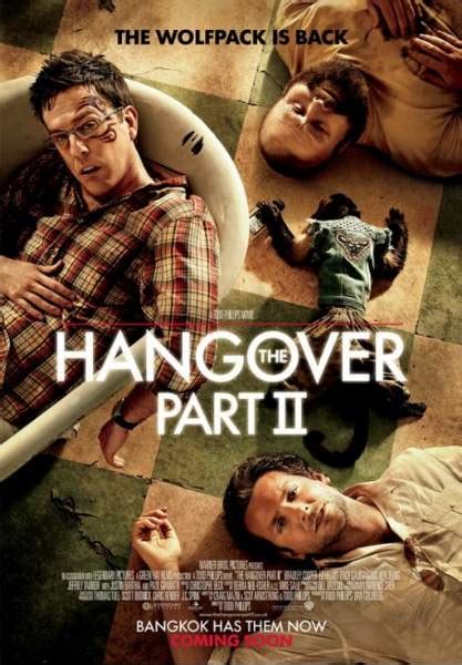 the hangover online sa prevodom ), Jon Lucas