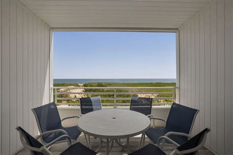 the hermitage montauk  View photos and read reviews