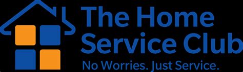 the home service club price Home Service Club