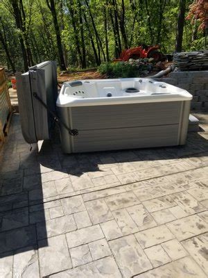 the hot tub store rocklin  Alexander Spas offers a comprehensive selection of hot tubs and swim spas, water care supplies, hot tub covers, hot tub accessories, outdoor living essentials and much more