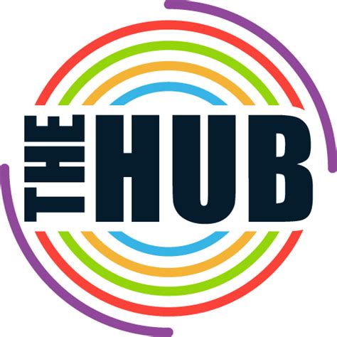 the hub tonkawa  We are dedicated to good, clean fun here at The HUB