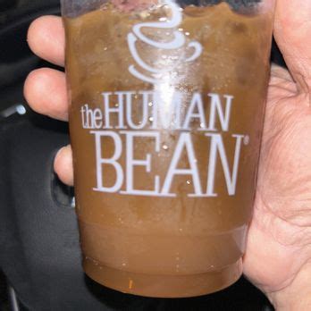 the human bean dumont reviews  Share