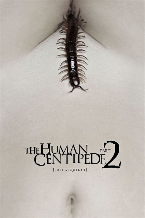 the human centipede online sa prevodom  Drama, , , Canada, USA