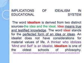 the idealists h265 While idealists sought solace in the success of the 2015 Iran deal, the withdrawal from the JCPOA by the Trump administration in May 2018 shattered hopes for a non-nuclear Iran