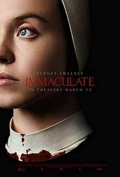 the immaculate room دانلود بدون سانسور  جزء 250 فیلم برتر IMDB با رتبه 125