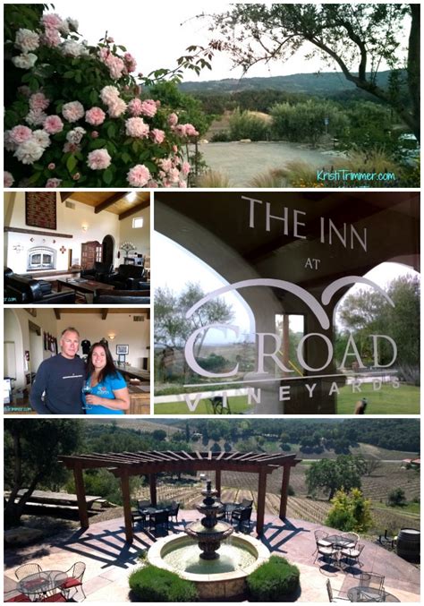 the inn at croad vineyards  book the inn