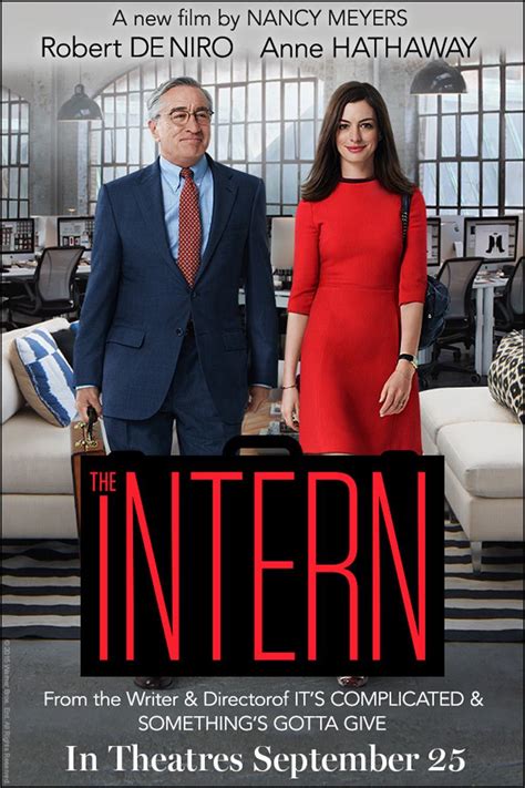 the intern online subtitrat When individuals should go to the online bookstores, look up beginning by boutique, aisle by aisle, it is in point of truly difficult