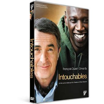 the intouchables filma24 Intouchables is actually loosely based on a true story involving a quadriplegic and his Arab carer who ends up befriending him