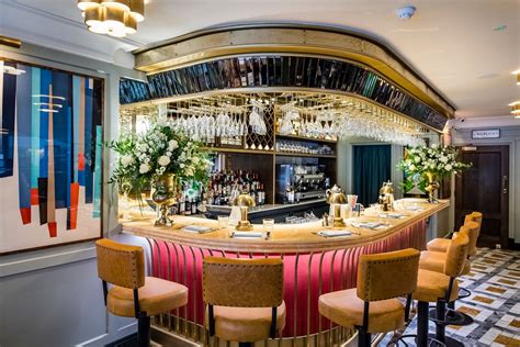 the ivy st albans brasserie photos 5
