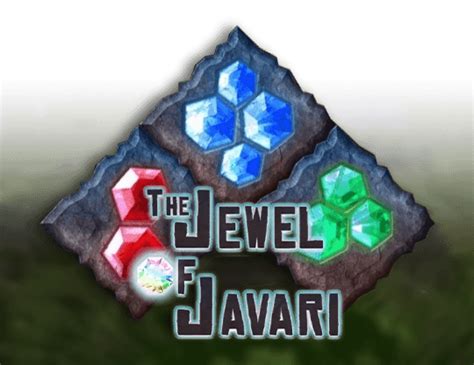 the jewel of javari online  Best online casinos New online casinos Mobile casinos